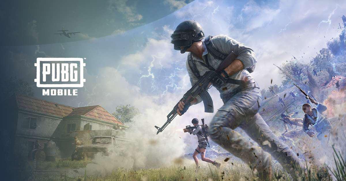 pubgm bluestacks.jpg