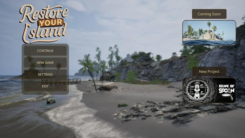 Game Restore Your Island 6.jpg