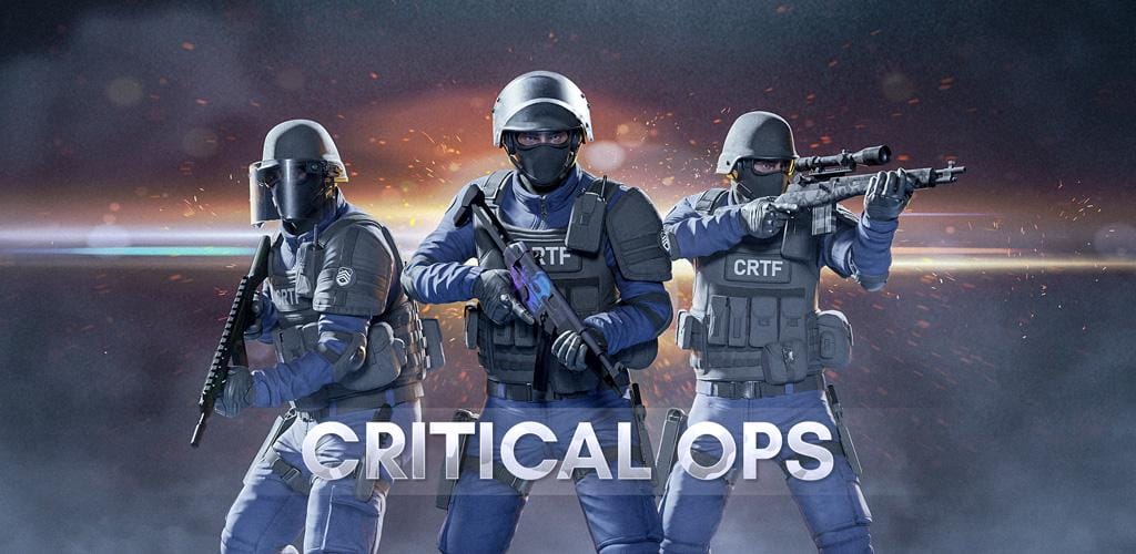 crit critical force.jpg