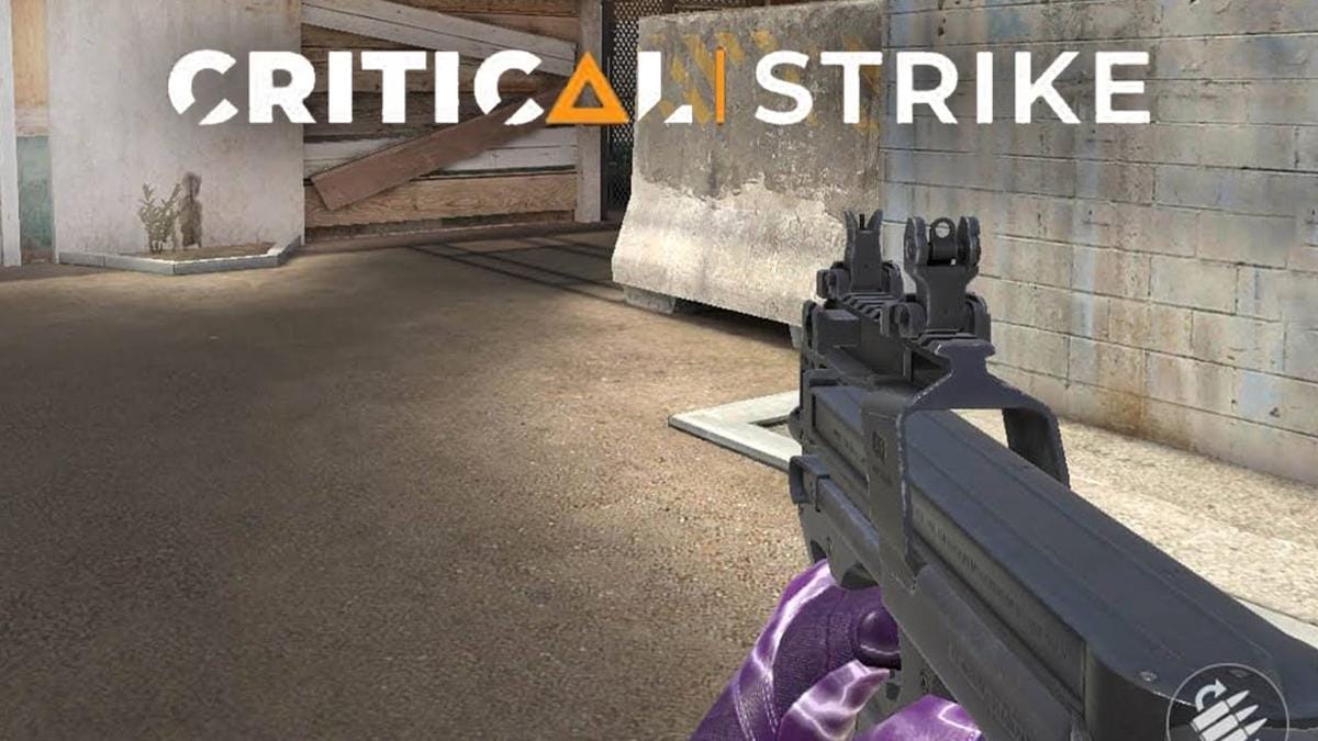 crtical strike - critical strike.jpg