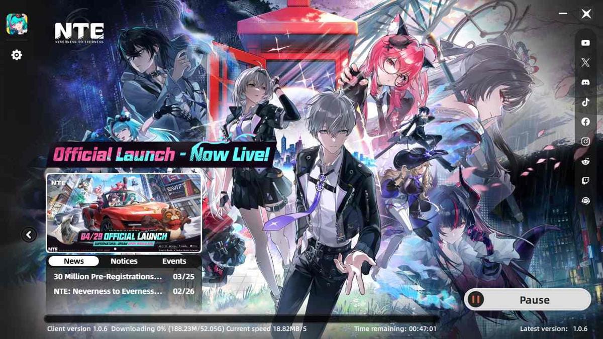 ukuran download nte - launcher.jpg