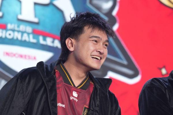 Klasemen MPL ID S17 Week 5: Persaingan Playoff Semakin Panas