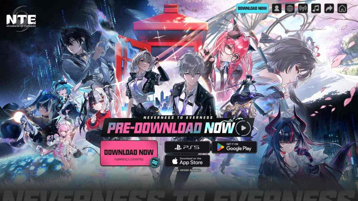 ukuran download nte - situs resmi.jpg