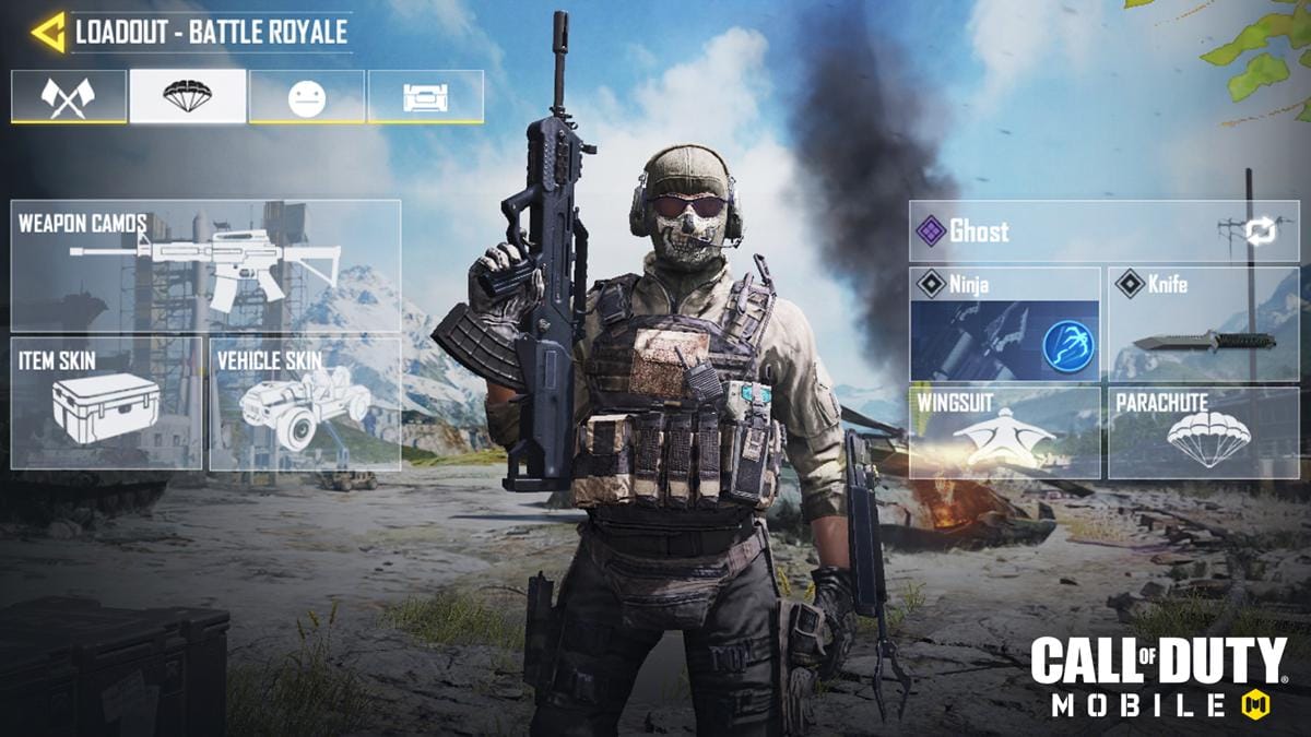 cod activision.jpg