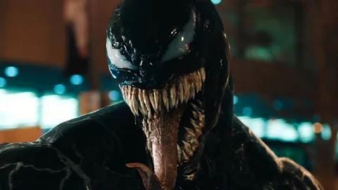 venom bbc.jpg