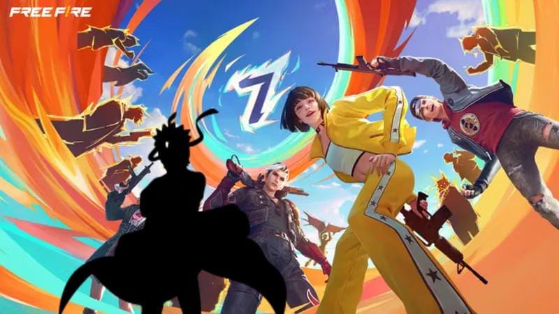Cara Download dan Main Free Fire di Laptop dengan Mudah