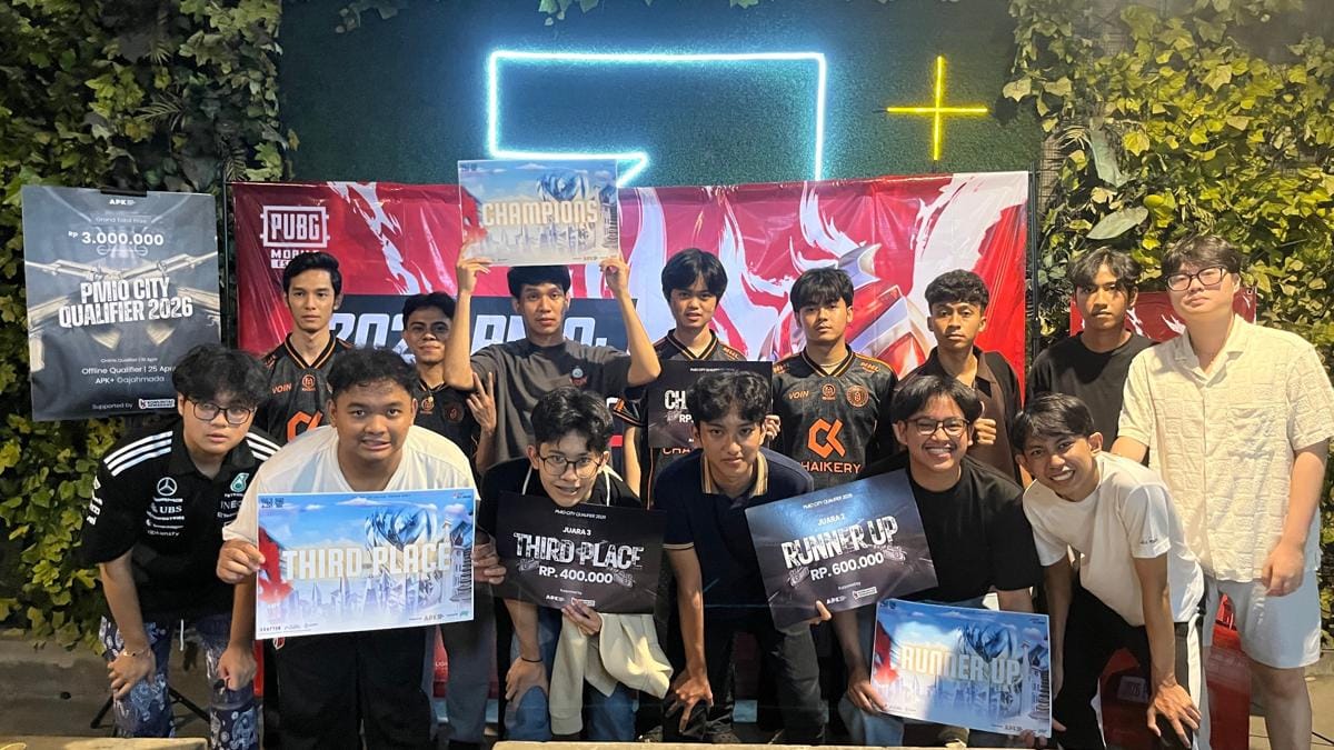 Semarang 2026 PMIO City Qualifier.JPG