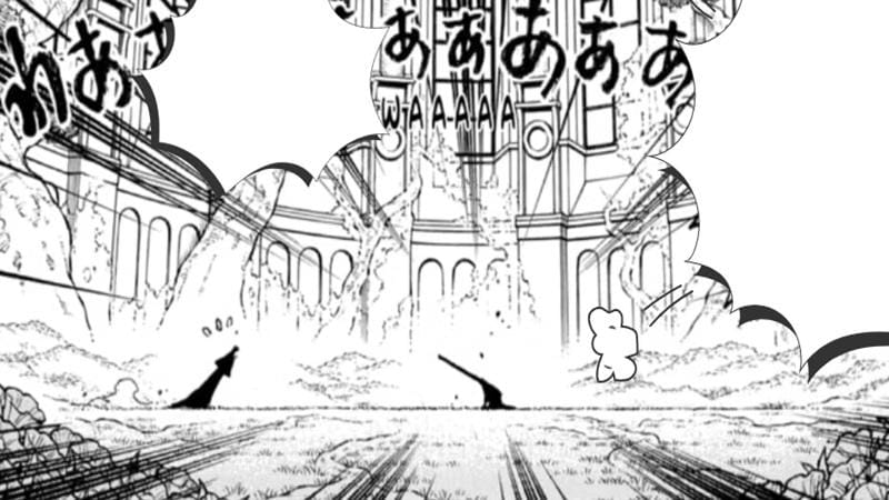 Hubungan Imu dan Joy Boy 3.jpg