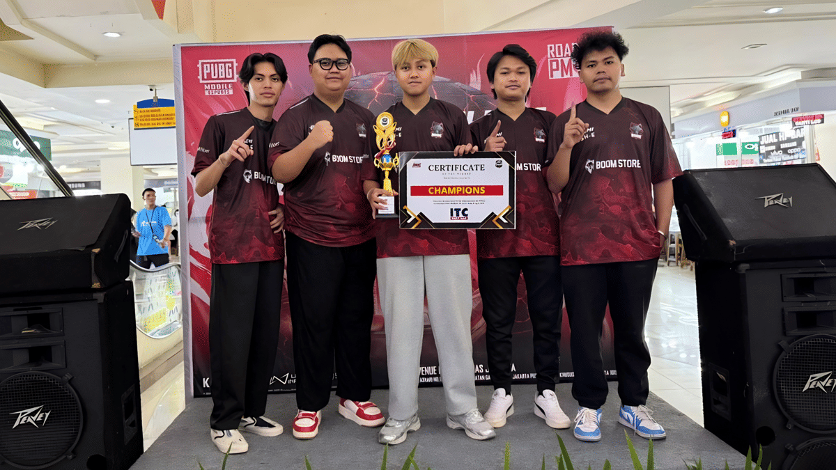 BOOM 2026 PMIO City Qualifier.png