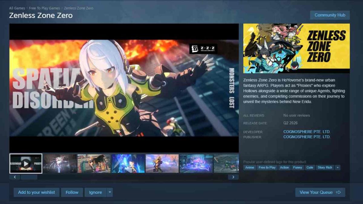 zenless zone zero steam - store page.jpg