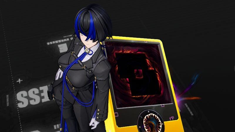 Screenshot_2026-04-29-18-23-23-84_5c92a2c6635dfb67700cb7fd9fb08fbb.jpg (1).jpeg