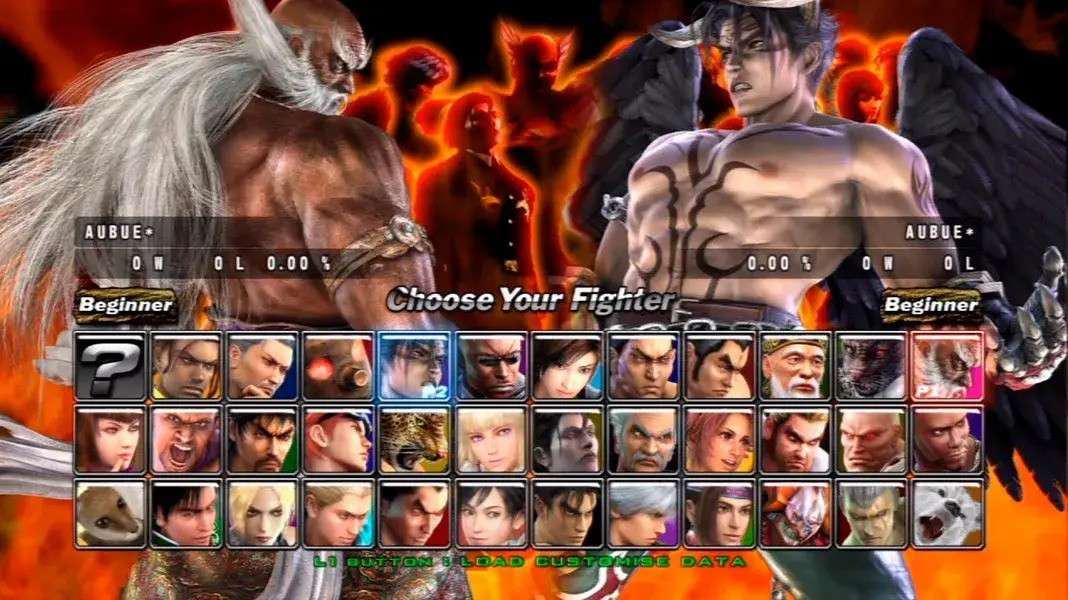 tkn 5 compare games.jpg