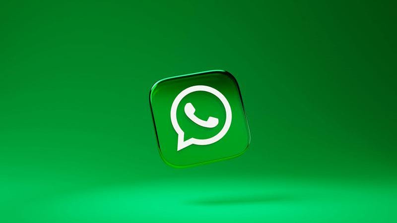 Apa Itu WhatsApp Plus Berbayar? Ini Penjelasan Lengkapnya