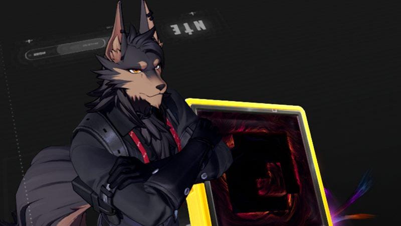 Screenshot_2026-04-29-18-23-50-92_5c92a2c6635dfb67700cb7fd9fb08fbb.jpg (1).jpeg