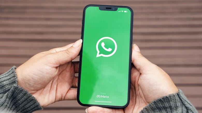 wa android slash gear.jpg