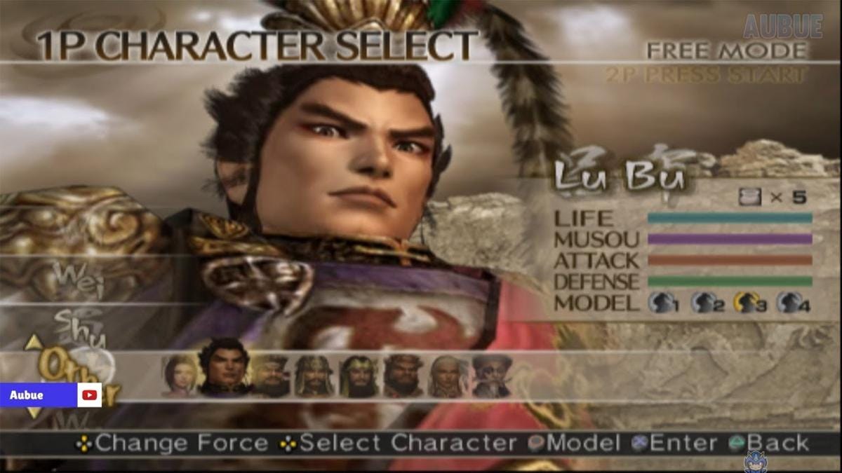 7 Game Multiplayer PS2 Terbaik, Pasti Nostalgia!