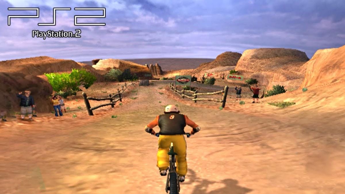 downhill yt.jpg
