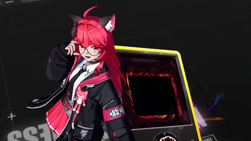 Screenshot_2026-04-29-18-23-03-63_5c92a2c6635dfb67700cb7fd9fb08fbb.jpg (1).jpeg