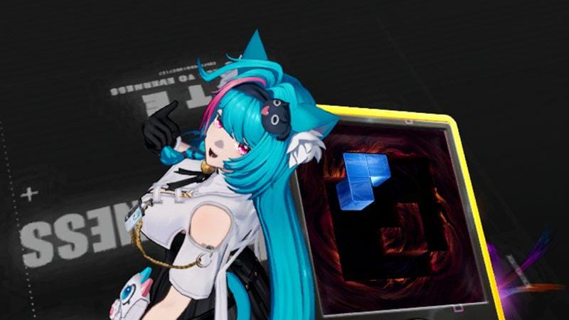 Screenshot_2026-04-29-18-23-45-40_5c92a2c6635dfb67700cb7fd9fb08fbb.jpg (1).jpeg