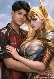 ae arfy freya tiktok mhyy16_.jpg