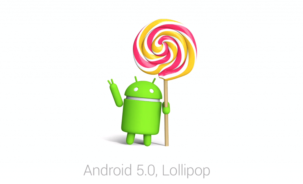 Android-5.0-Lollipop yeeply.png