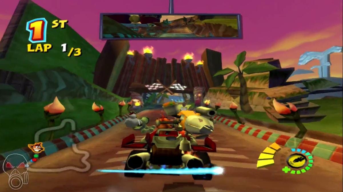 ctr yt.jpg