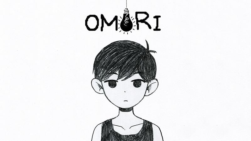 OMORI: Cerita, Ending, dan Fakta Menarik Game RPG Indie Ini
