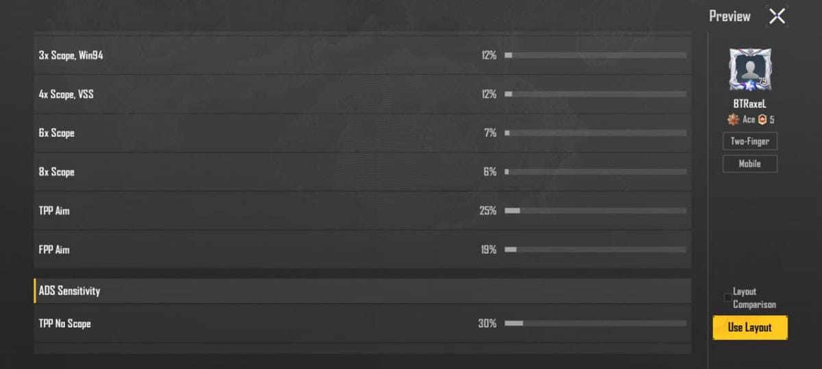 Camera Sensitivity.jpeg