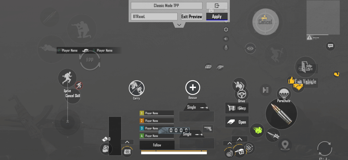 Layout In-Game PUBG MOBILE Axel.PNG