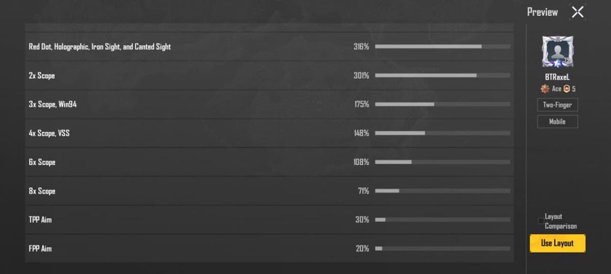 ADS Gyroscope 2.jpeg