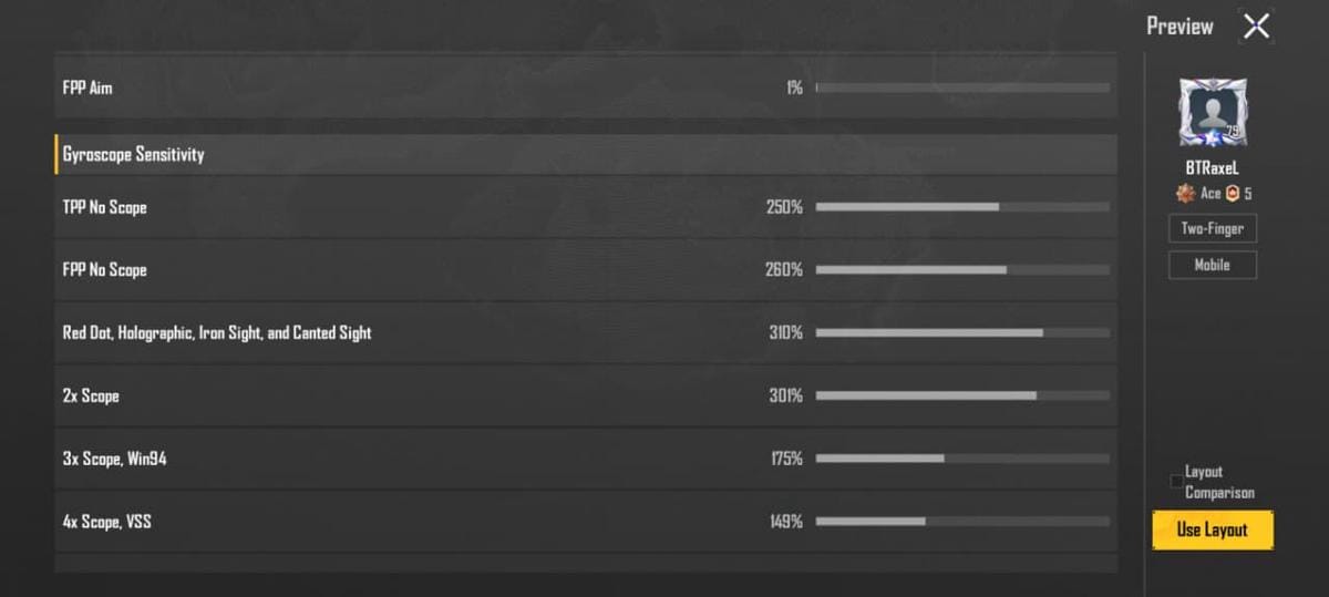 Camera Sensitivity 3 dan  Gyroscope.jpeg