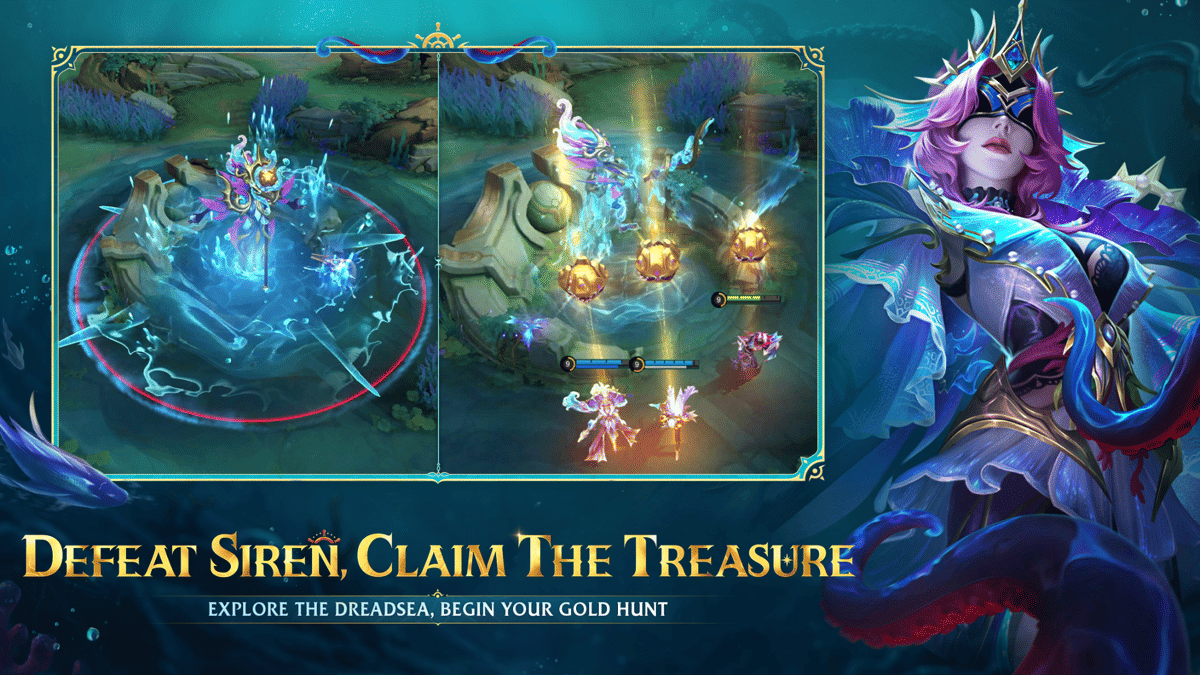 BATTLEFIELD DROPS.png