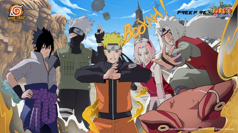 Naruto x FF.jpg