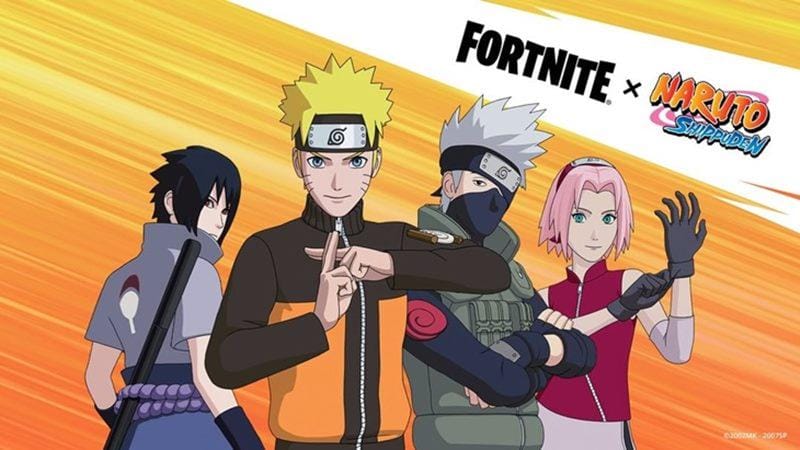 Naruto x Fortnite.jpg