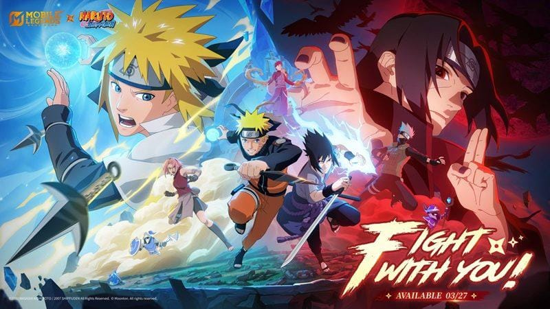 Naruto x MLBB.jpg