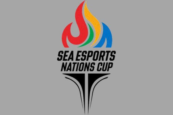 Timnas Indonesia Andalkan Yummy & Satare di PUBG Mobile SEA Esports Nations Cup 2026
