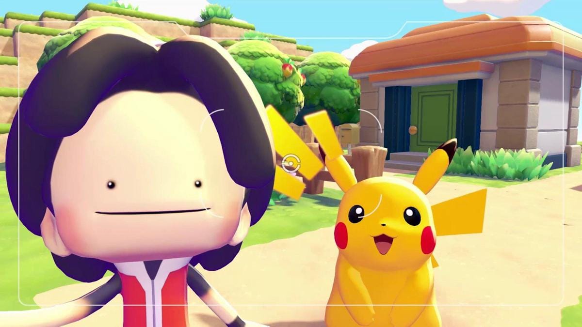Review Pokémon Pokopia Surga Kecil untuk Fans Pokemon - 4.jpeg