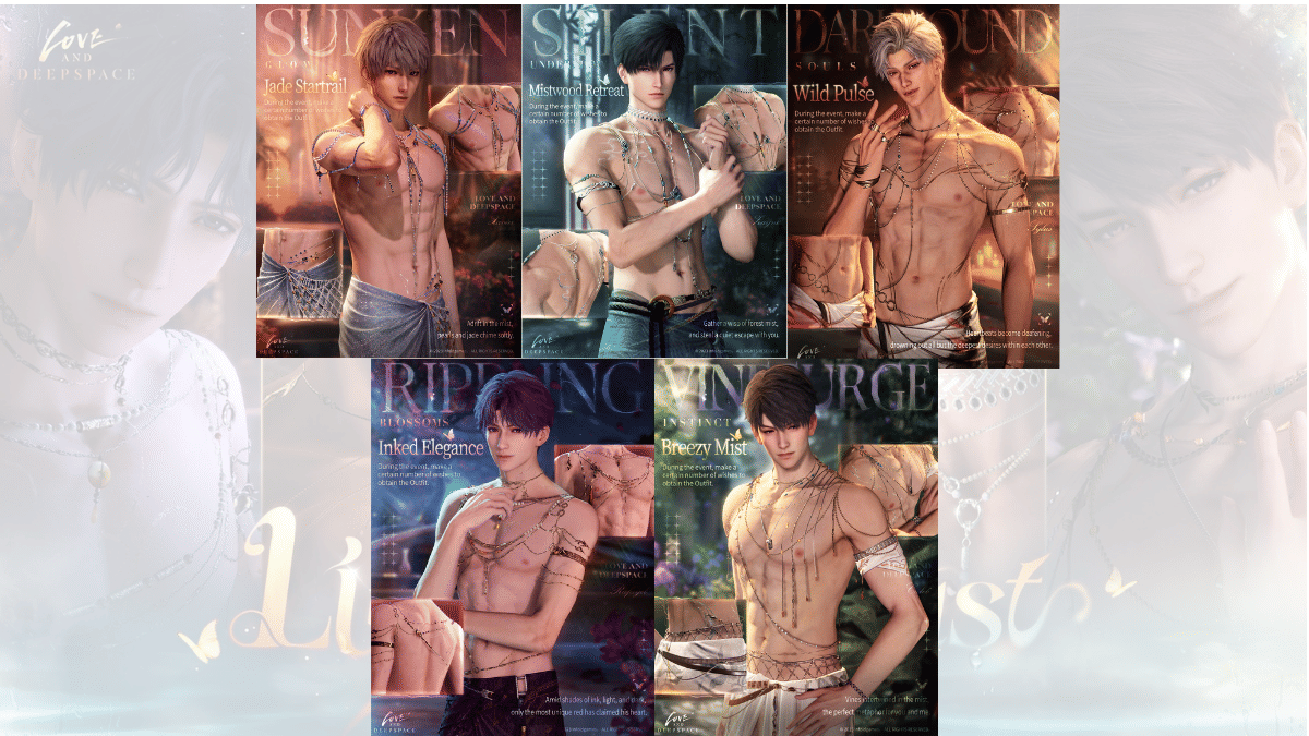 Cover Article (1).png