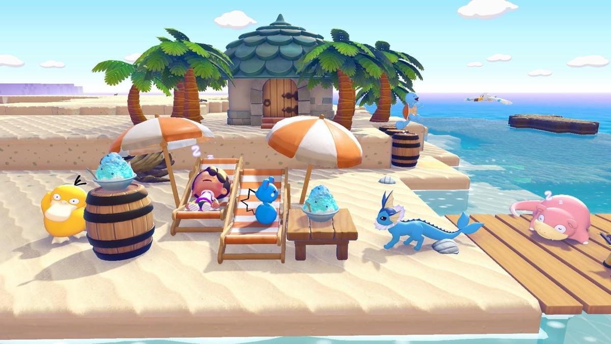 Review Pokémon Pokopia Surga Kecil untuk Fans Pokemon - 3.jpeg