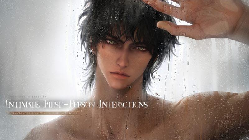 Silent Whispers 1.jpg