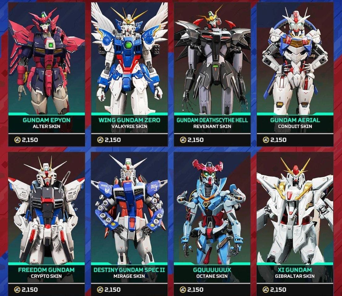 Review Apex Legends x Mobile Suit Gundam - 2.jpeg