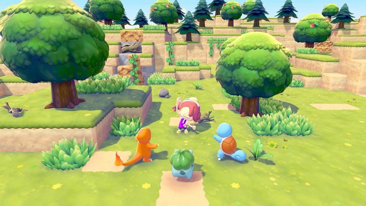 Review Pokémon Pokopia Surga Kecil untuk Fans Pokemon - 2.jpeg