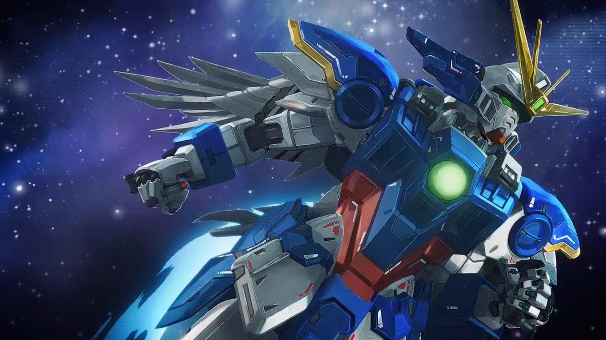 Review Apex Legends x Mobile Suit Gundam - 1.jpeg