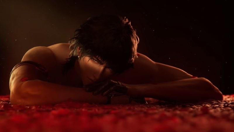 10 Fakta Silent Whispers, Game Otome yang Pakai Unreal Engine 5