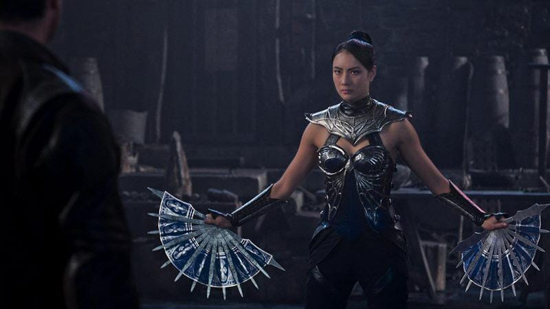Mortal Kombat 10.jpg