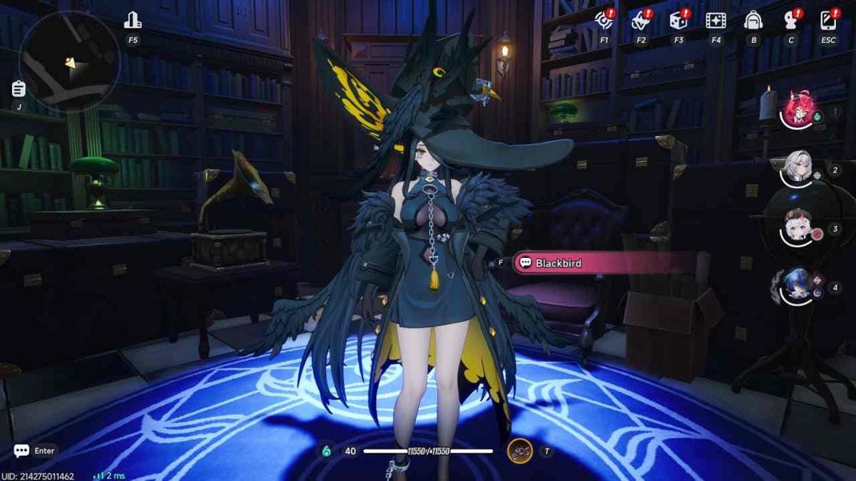 tips pemula neverness to everness - witch house.jpg