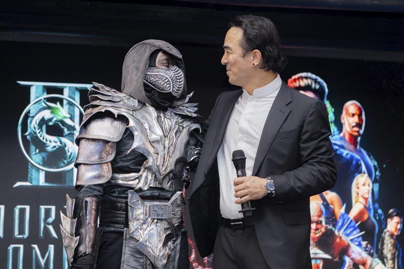Mortal Kombat 15.jpg
