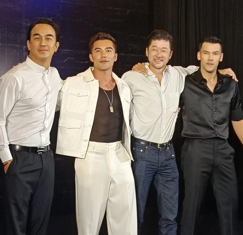 Mortal Kombat (3).jpeg