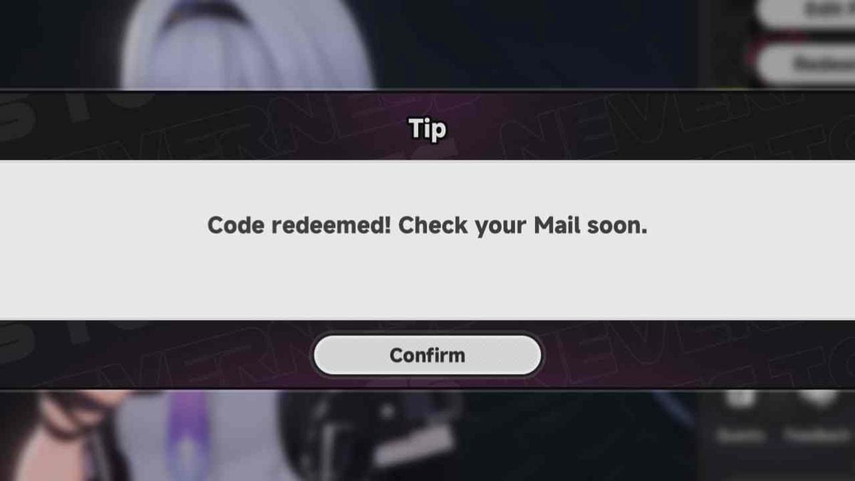 kode redeem neverness to everness - berhasil.jpg