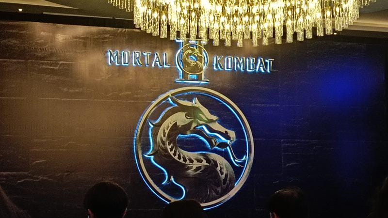 Mortal Kombat.jpeg